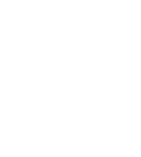 Ethnic World