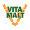 Vitamalt