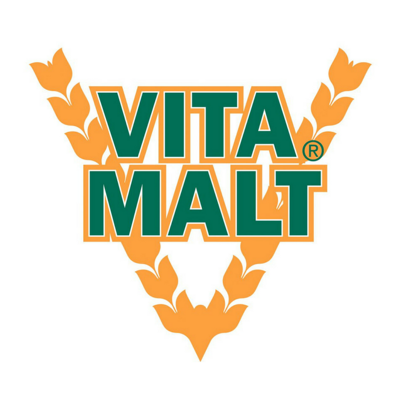 Vitamalt