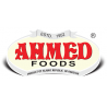 Ahmed Food