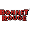 Bonnet Rouge
