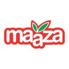 Maaza Succhi