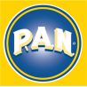 Harina P.A.N