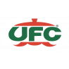 Ufc