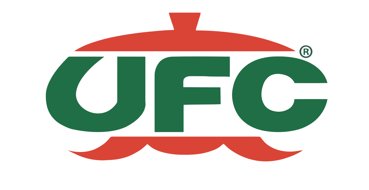Ufc