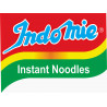 Indomie