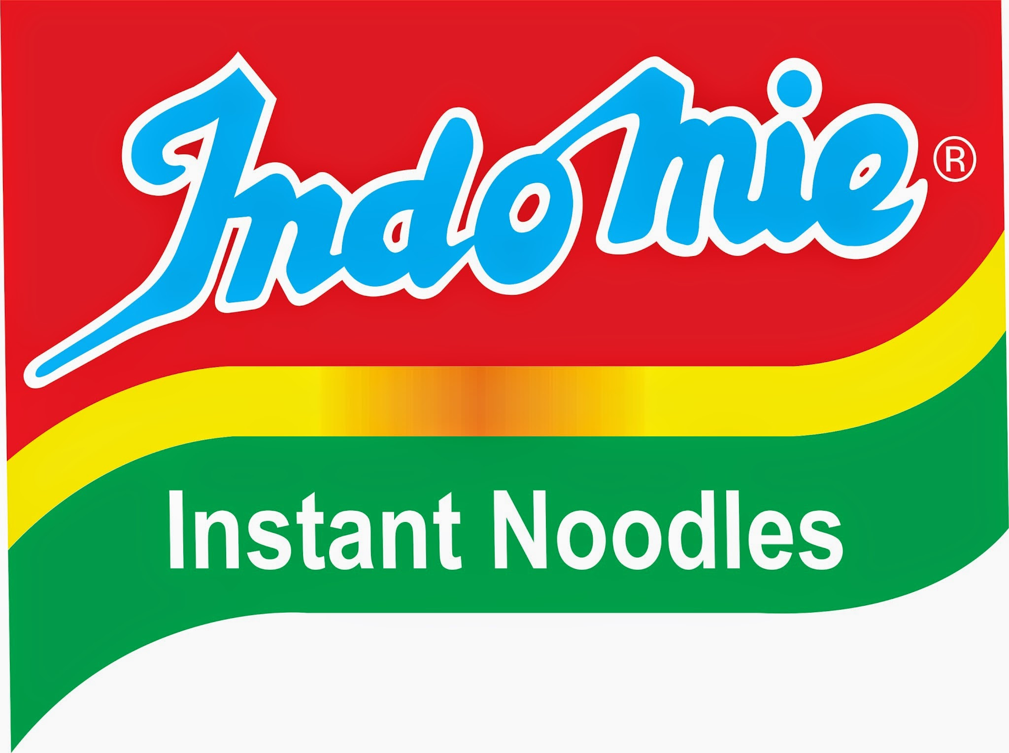 Indomie