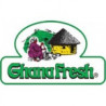 Ghana Fresh