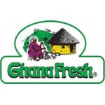 Ghana Fresh