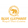 Blue Elephant - Royal Thai Cuisine