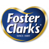 Foster Clark