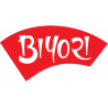 Biyori