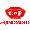 Ajinomoto