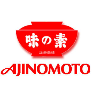 Ajinomoto