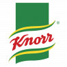 knoor