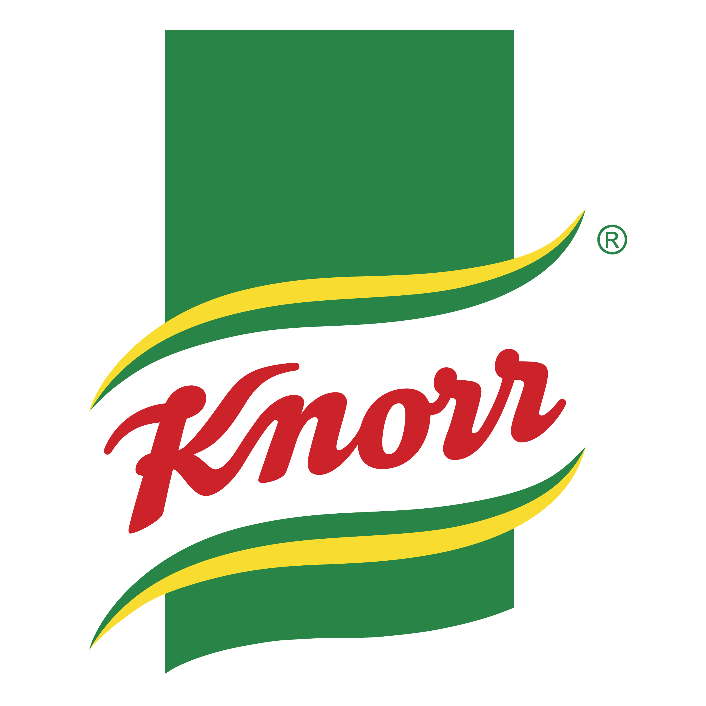 knoor