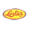 Leslie