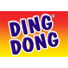 Ding Dong