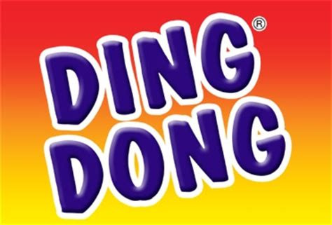 Ding Dong