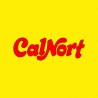 CalNort