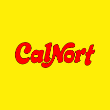 CalNort