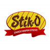 Stick-o