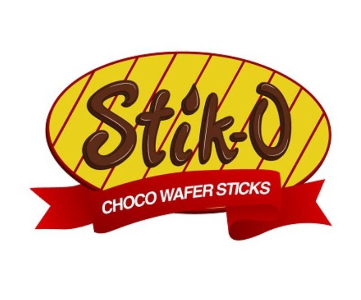 Stick-o