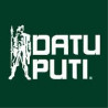 Datu Puti