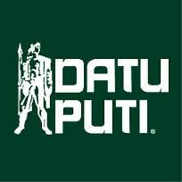 Datu Puti