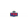 Trs