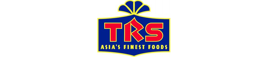 Trs