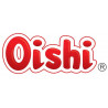 Oishi
