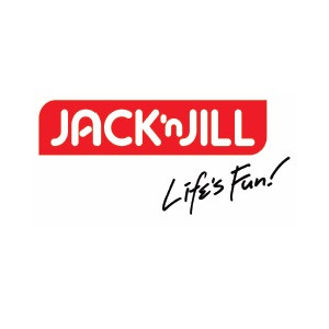 Jack'n Jill