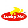 Lucky Me
