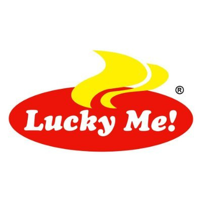 Lucky Me
