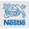Nestle