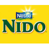 Nido