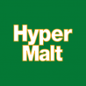 Hyper Malt