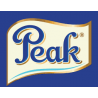 Peak Milk