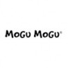 Mogu Mogu