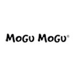 Mogu Mogu