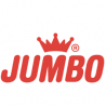 Jumbo