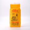 Molino Manni