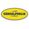 Cerealpuglia