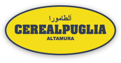 Cerealpuglia