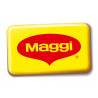 Maggi