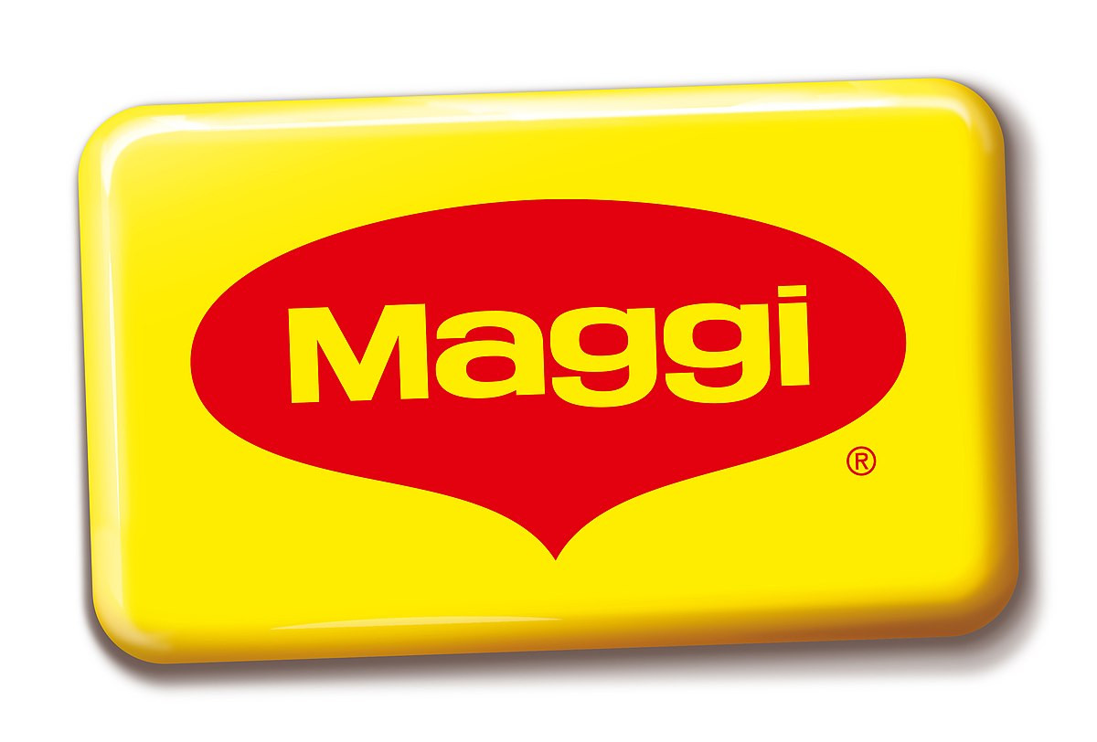 Maggi