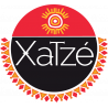 Xatze