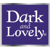 Dark & Lovely