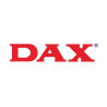 Dax